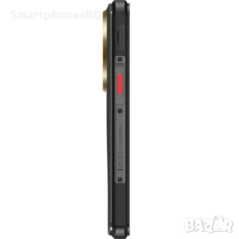 Oukitel WP39 Pro 5G 36GB RAM 512GB ROM с IP68 защита, снимка 6 - Телефони с две сим карти - 55920251