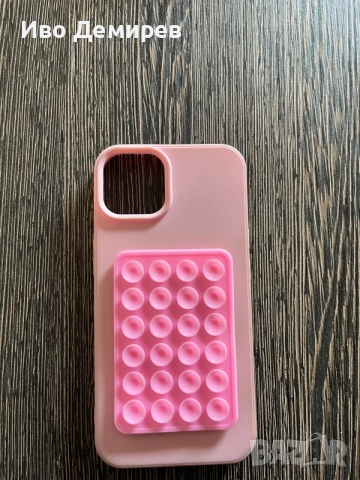 Iphone 13 Калъфи, снимка 3 - Калъфи, кейсове - 56506586