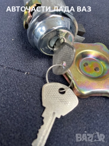 LADA/Лада нови авточасти ваз , снимка 13 - Части - 52487470