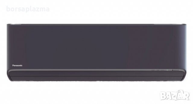 Инверторен стенен климатик Panasonic KIT-XZ25-XKE-H