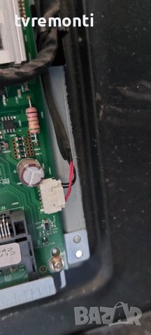 MAIN PCB 715GA682-C0A-002-004G FOR PHILIPS 32PFS6855/12, снимка 4 - Части и Платки - 37918907