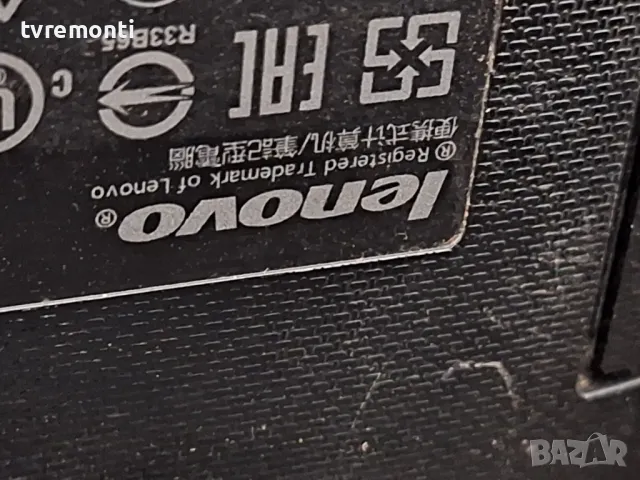 Лаптоп Lenovo G50-30 / 4GB RAM / 1TB на чати, снимка 8 - Части за лаптопи - 49181971