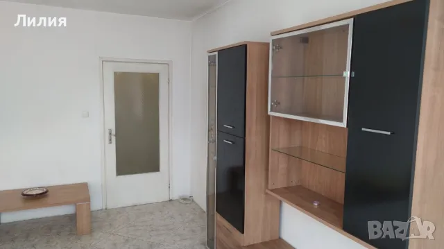 Апартамент под наем, Люлин 9 , снимка 8 - Апартаменти - 48982982