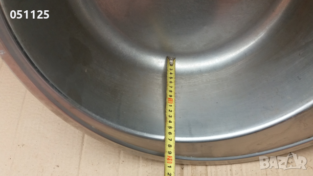 мивка - неръждавейка , снимка 10 - Други - 44529500