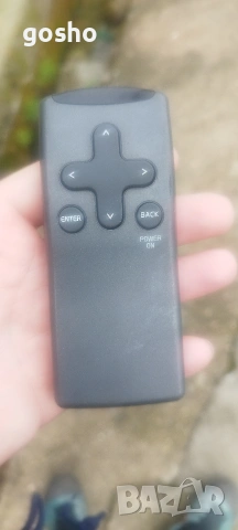 НАВИГАЦИЯ ПИЛОТ VOLVO S60 V70 XC70 XC90 S40 II V50 