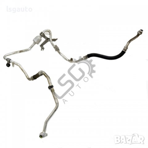 Тръба климатик Renault Laguna III(2007-2015) ID:95968