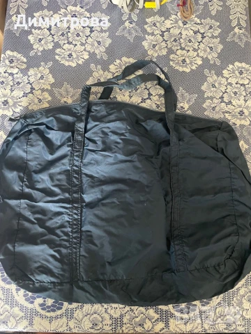 Чанти за пазаруване и за багаж, снимка 2 - Чанти - 50521751