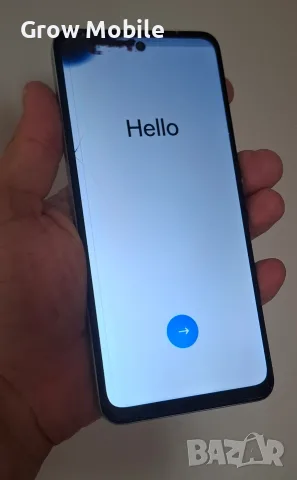 Телефон Realme 14x, снимка 2 - Xiaomi - 55878292
