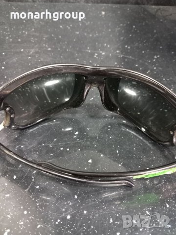 Слънчеви очила Dior, снимка 4 - Слънчеви и диоптрични очила - 42765022