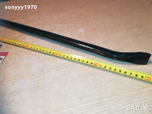 голям кози крак-80см 0411201022, снимка 9 - Други инструменти - 30667665