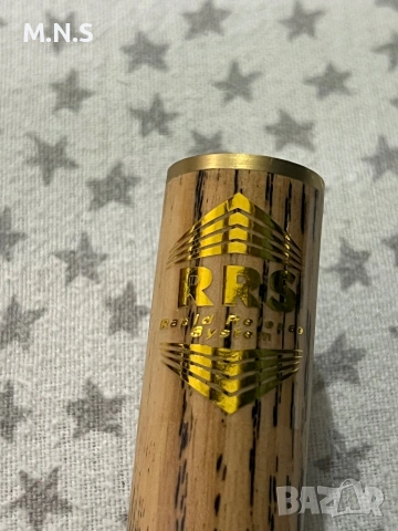 Щека за Билярд Щека за снукър . , снимка 8 - Други спортове - 54184609