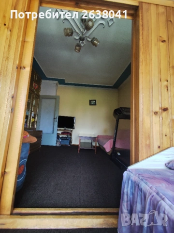 Двустаен апартамент , снимка 6 - Апартаменти - 54286570