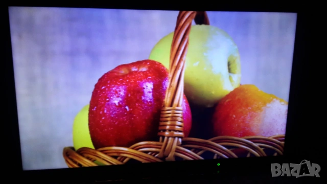 телевизор 55 инч 4К смарт Самсунг, снимка 14 - Телевизори - 53057522