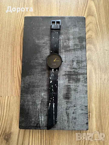 Мъжки часовник South Lane 8803.0, снимка 2 - Мъжки - 50778889