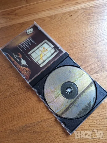 Suede CD Албуми, снимка 8 - CD дискове - 56513874