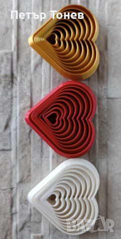 Оригинален подарък за Свети Валентин и 8 Март, снимка 3 - Други - 39387878