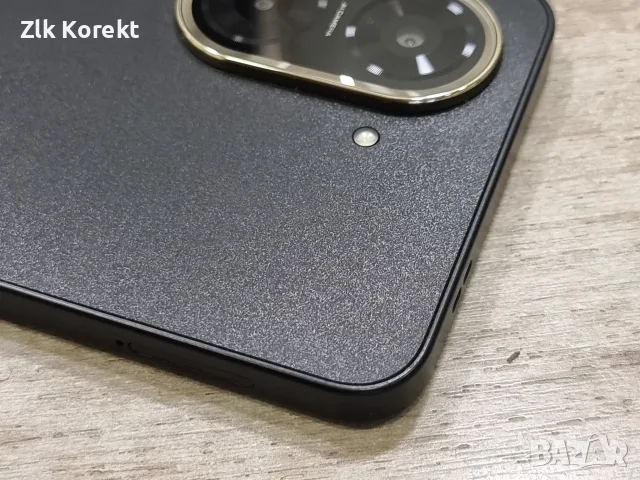 Redmi A5 64GB 3GB RAM, снимка 9 - Xiaomi - 55741572