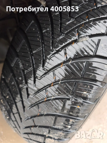 Mazda CX5 2.2 , снимка 8 - Автомобили и джипове - 53192091