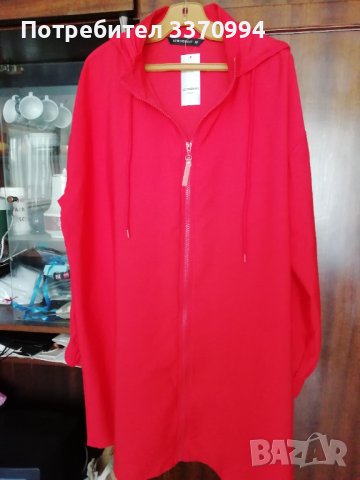 Красива туника , снимка 1