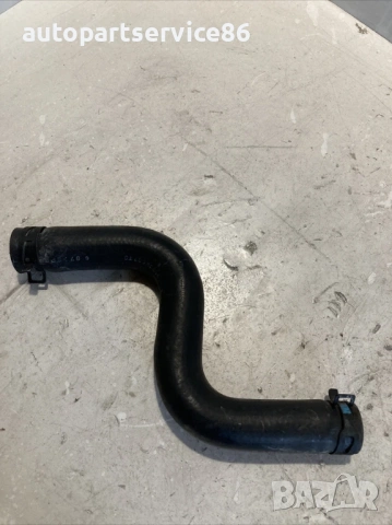 Маркуч за охлаждаща течност за Subaru Outback 2.0 Дизел (2010) , снимка 2 - Части - 54254012