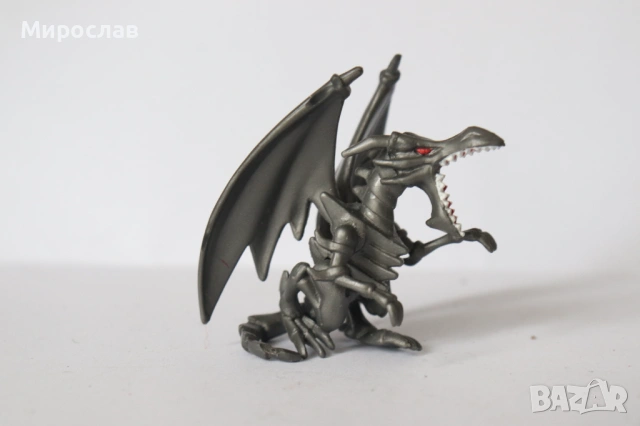 ТАKAHASHI НИНТЕНДО ПОКЕМОН NINTENDO POKEMON ИГРАЧКА, снимка 2 - Колекции - 53248592