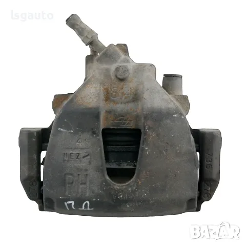 Преден десен спирачен апарат Ford C-MAX I 2007-2010 ID: 163813