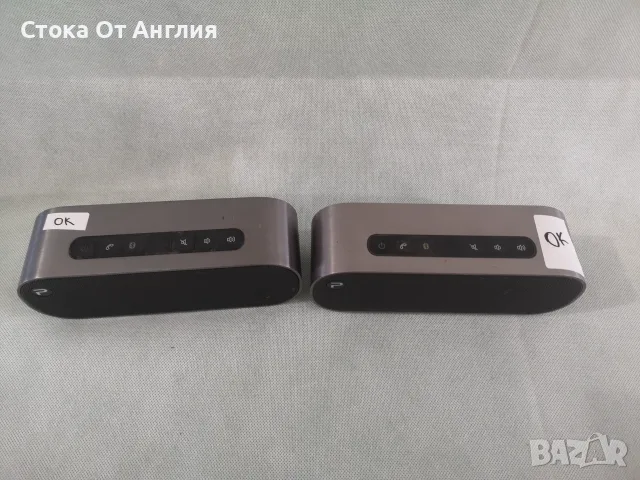 Тонколона - Pure Voca Bluetooth , снимка 2 - Bluetooth тонколони - 55746811