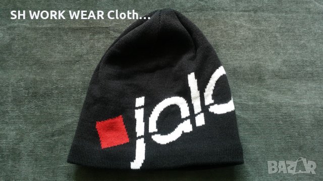 JALAS Winter HAT Wor Wear размер One Size зимна работна шапка W3-3