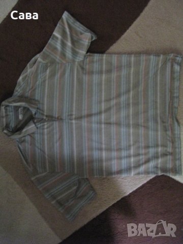 Блузи NIKE   мъжки,ХЛ, снимка 7 - Блузи - 37207263