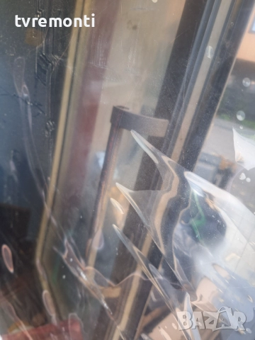 MAIN BOARD RSAG7.820.13493 , за 55-инчов телевизор HISENSE Модел 55U7NQ , с дисплей HD550H3U51, снимка 9 - Части и Платки - 52183015