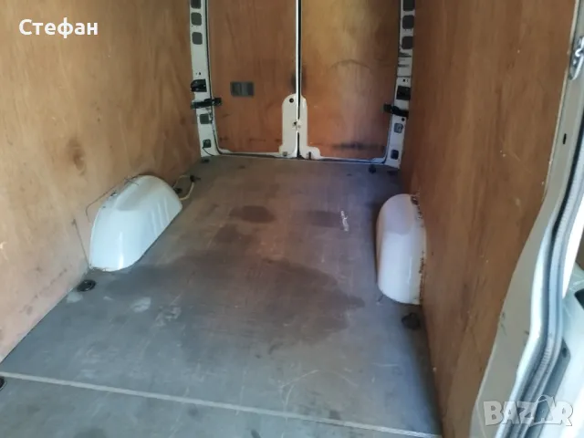 Мерцедес спринтер 651 десен волан , снимка 8 - Бусове и автобуси - 36397702