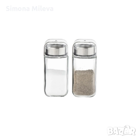 Оливерник Luigi Ferrero Rome FR-7904R 5 части, снимка 4 - Други - 52365438