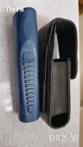 Inductive Guard Tour Reader BP-2002S / rfid reader, снимка 6 - Друга електроника - 48687074