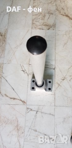 VOLVO/ВОЛВО Стойка калник 20466895, снимка 4 - Части - 35322044