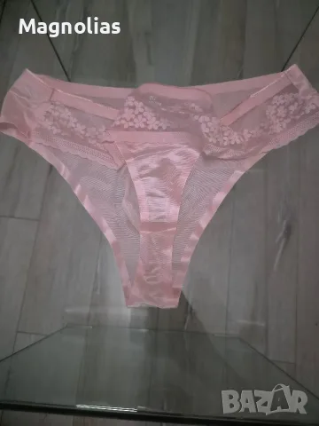Summer 2026 essential men’s underwear, снимка 6 - Бельо - 55772497