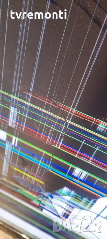 MAIN AV 17MB61-2 050410, снимка 8 - Части и Платки - 35519334