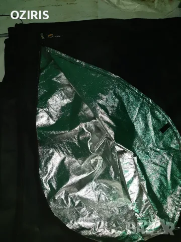 MAMMOTH PRO+300L growbox grow tent