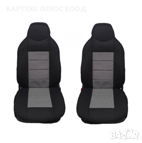 Масажор за седалки REAL, снимка 4 - Аксесоари и консумативи - 54191475