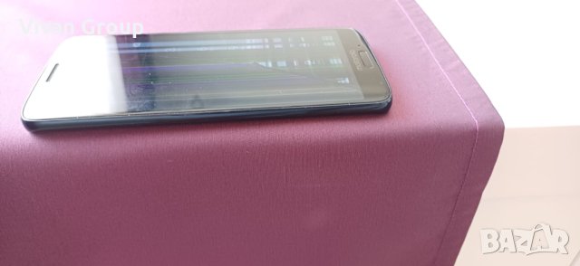 Motorola G6, снимка 2 - Motorola - 42280289
