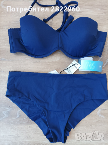 O Neill нов бански, снимка 1