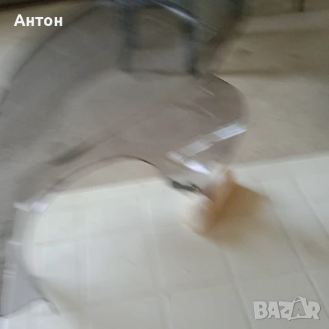 Слюда GIVI .маска.спойлер за мотор Хонда, снимка 3 - Аксесоари и консумативи - 50755862