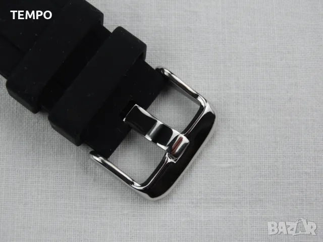 ВОСТОК АМФИБИЯ АВТОМАТИЧЕН-"SCUBA DUDE" ref: 170059, снимка 8 - Мъжки - 42693383