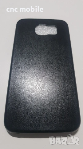Samsung Galaxy S6 - Samsung SM-G920 калъф - case, снимка 14 - Калъфи, кейсове - 11555424