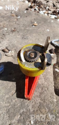 Колекция ретро отварачки , снимка 4 - Колекции - 39995179