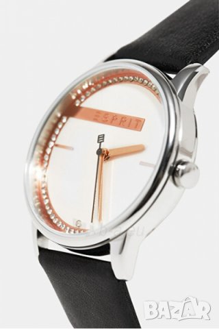 Дамски часовник ESPRIT ES1L082L0015 -45%, снимка 3 - Дамски - 37988120
