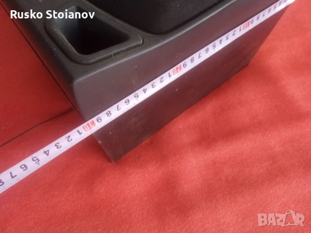 тонколони Aiwa оригинални, снимка 12 - Тонколони - 50830732