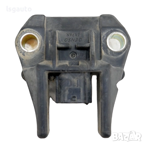 AIRBAG сензор Subaru OUTBACK IV 2003-2009 ID: 153105