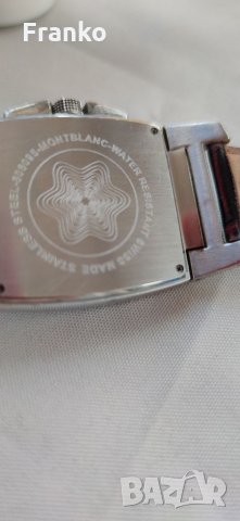 Swatch и други марки часовници, снимка 14 - Мъжки - 31879495