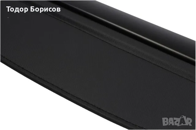 Щора багажник JEEP CHEROKEE KL 2013-2018 /118/, снимка 2 - Аксесоари и консумативи - 47856394