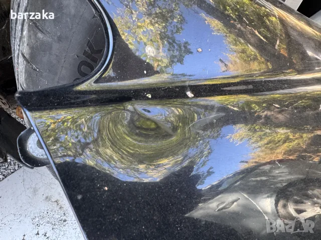 Калник за Honda Crv 3, снимка 2 - Части - 56348046